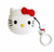 Чохол 3D для AirPods 1/2 Hello Kitty 1391-17 фото