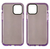 Чохол Neon Case для iPhone 14 Pro Purple 1496-0 фото