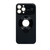 Bontezz Magic Mask Hard PC Case 13 Black 4165-1 фото