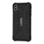 Чохол протиударний UAG Pathfinder для iPhone 11 Pro Max Black 2312-2 фото