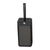 Універсальна мобільна батарея XO PR157 fast-charging PD20W/QC22.5W 40000mAh Black 4268-0 фото
