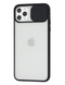 Чохол Avenger Hide Camera для iPhone 11 Pro Black 1329-4 фото 1