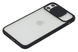 Чохол Avenger Hide Camera для iPhone 11 Pro Black 1329-4 фото 2