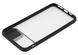 Чохол Avenger Hide Camera для iPhone 11 Pro Black 1329-4 фото 3