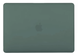 Накладка MacBook HardShell Case 13.3 Pro (A1706/A1708/A1989/A2159/A2289/A2251/A2338) 2016-2022р. Forest Green 1296-25 фото 3