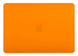 Накладка MacBook HardShell Case 15.4 Retina (A1398) 2012-2016р. Vitamin C 1298-15 фото 3
