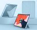 Чохол Wiwu Defender iPad 10.2"/10.5" Light Blue 1527-2 фото 1