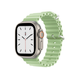 Ремінець Ocean Band 42,44,45,46mm(10,11S),49mm(ultra 1-3S) Mint 288-3 фото 1