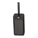 Універсальна мобільна батарея XO PR157 fast-charging PD20W/QC22.5W 40000mAh Black 4268-0 фото 1