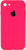 Чохол Silicone Case FULL+camera, SQUARE side iPhone 7, 8, SE 2 Barbie pink 1055-19 фото
