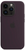 Чохол Silicone Case 1:1 для iPhone 14 Pro Elderberry 1004-7 фото