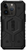 Чохол протиударний UAG Pathfinder з MagSafe для iPhone 14 Pro Black 1013-2 фото