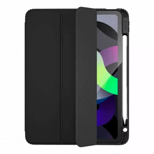 Чохол Blueo для - B29 Ape Series iPad Pro 12.9"/13" Black 4573-0 фото