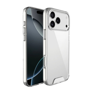 Чохол Space iPhone 17 Pro 3813-0 фото