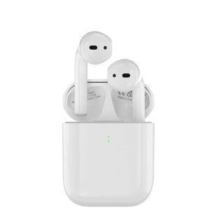 Навушники AirPods Yoo Series TWS DEVIA 2081-0 фото