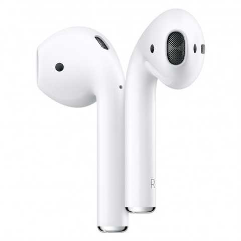 Good discount guys airpods