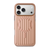 Чохол Griply Stripe with MagSafe 15 Pro Desert 4472-3 фото
