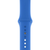 Ремінець Apple Watch Silicone 38,40,41mm Royal blue 275-2 фото