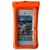 Водонепроникний чохол для телефону waterproof case універсальний iPhone 17 Pro Max Orange 4530-3 фото