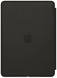 Чохол Smart Case iPad Pro 10.5"(2017) Black 1024-14 фото 2