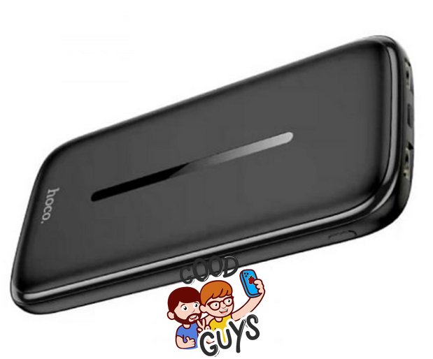 Павер банк Hoco Viator DB06 10000mah 568 фото