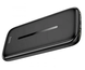 Павер банк Hoco Viator DB06 10000mah 568 фото 2