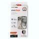 Чохол прозорий Tech21 EvoClear Case з MagSafe iPhone 15 Pro Max Прозорий 2695-3 фото 1