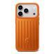 Чохол RIMOWA Aluminium Case 17 Pro Max Orange 4378-4 фото 1