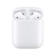 Навушники AirPods Yoo Series TWS DEVIA 2081-0 фото 1