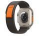 Ремінець Trail Loop Band 38,40,41,42mm(10,11S)Black 1419-0 фото 4