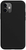 Чохол Full Silicone Case NO LOGO iPhone 11 Black 1227-1 фото