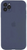 Чохол Silicone case Full + camera iPhone 13 Pro Lavender gray 1067-24 фото