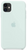 Чохол Silicone Case 1:1 для iPhone 11 Seafoam 392-15 фото