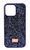 Swarovski Case iPhone 11 Purple 1926-3 фото