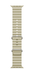 Ремінець Ocean Band 42,44,45,46mm(10,11S),49mm(ultra 1-3S) Stone 288-5 фото 2