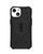 Чохол протиударний UAG Pathfinder з MagSafe для iPhone 14 Plus Black 2924-0 фото