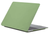 Накладка MacBook HardShell Case 15.4 Retina (A1398) 2012-2016р. Pistachio 1298-17 фото