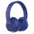 Безпровідні навушники Devia Kinton Series - Wireless Headset V2 - Blue 2291-3 фото