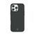 Чохол WIWU для iPhone 16 Pro DCC-205 Kevlar Magnetic Defense Ultra Series Black 2673-1 фото