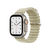 Ремінець Ocean Band 42,44,45,46mm(10,11S),49mm(ultra 1-3S) Stone 288-5 фото