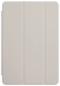 Чохол Smart Case iPad 2 | 3 | 4 Pebble 1019-15 фото 2