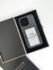 Чохол NFC Photo changing case для iPhone 14 Pro Max Silver 2247-2 фото 13