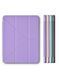Чохол Wiwu Defender iPad Pro 11 2024 Pink 2379-2 фото 3