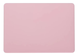 Накладка MacBook HardShell Case 15.4 Pro (A1707/A1990) 2016-2019р. Pink sand 1300-7 фото 3
