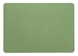Накладка MacBook HardShell Case 15.4 Retina (A1398) 2012-2016р. Pistachio 1298-17 фото 3