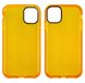 Чохол Neon Case для iPhone 11 Yellow 1487-6 фото 2