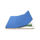 Чохол Smart Case iPad Mini 5 (2019) Dark Blue 1017-5 фото 2