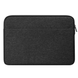Чохол-сумка DUX DUCIS Macbook 13"-14" Horizontal Sleeve LBDB Series Black 4404-1 фото 1