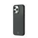 Чохол WIWU для iPhone 16 Pro DCC-205 Kevlar Magnetic Defense Ultra Series Black 2673-1 фото 3