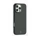 Чохол WIWU для iPhone 16 Pro DCC-205 Kevlar Magnetic Defense Ultra Series Black 2673-1 фото 2